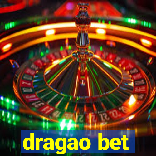 dragao bet